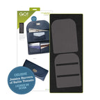 GO! Travel Maker Project Bundle