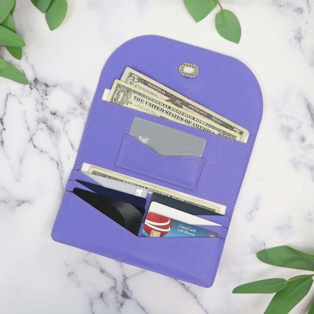 GO! Travel Maker Project Bundle