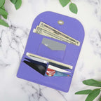 GO! Travel Maker Project Bundle