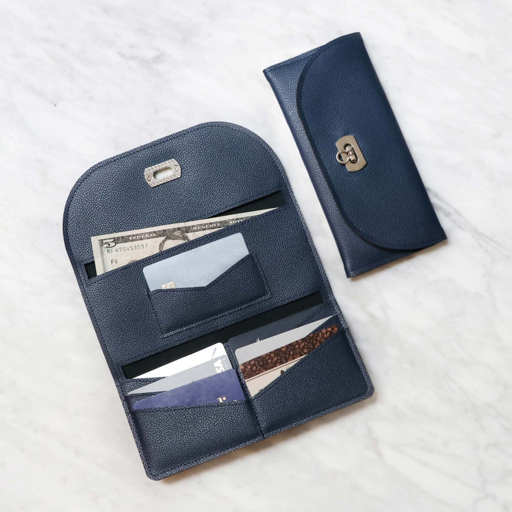GO! Travel Maker Project Bundle