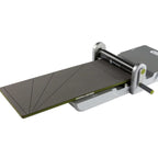 GO! Strip Cutter 1 1/2" (1" Finished) 5 Strips Die