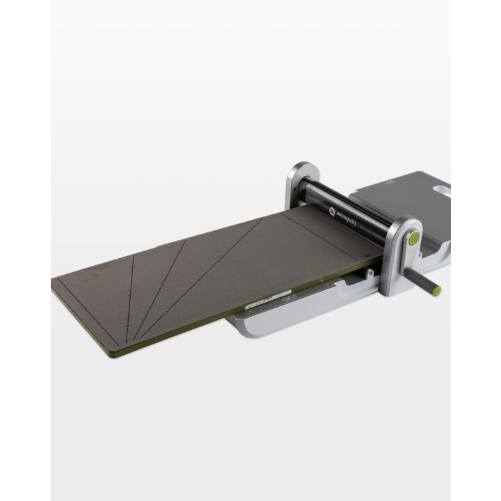 GO! Strip Cutter-4 1/2" (4" Finished)