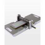 GO! Cutting Mat 5" x 10" 2 Pack