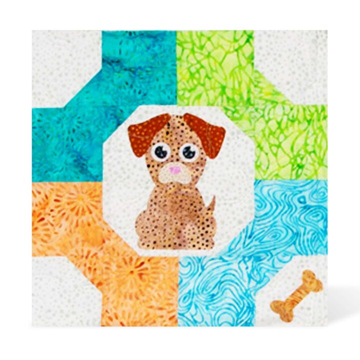 GO! Puppy Die