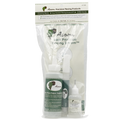 Acorn Easy Precision Piecing Starter Kit package