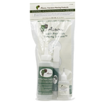 Acorn Easy Precision Piecing Starter Kit package