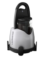 Laurastar Lift XTRA Aluminum Steam Iron, view 2