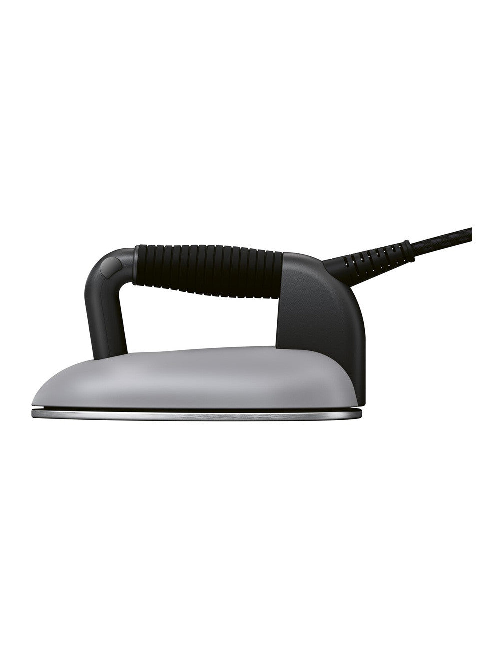 Laurastar Lift XTRA Aluminum Steam Iron, view 5