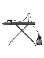 Laurastar Lift XTRA Aluminum Steam Iron, view 9