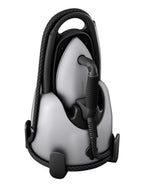 Laurastar Lift XTRA Aluminum Steam Iron, view 4