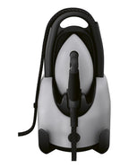 Laurastar Lift XTRA Aluminum Steam Iron, view 3