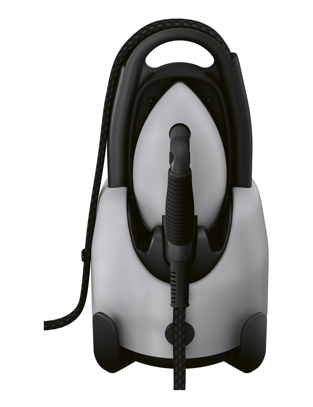 Laurastar Lift XTRA Aluminum Steam Iron, view 3