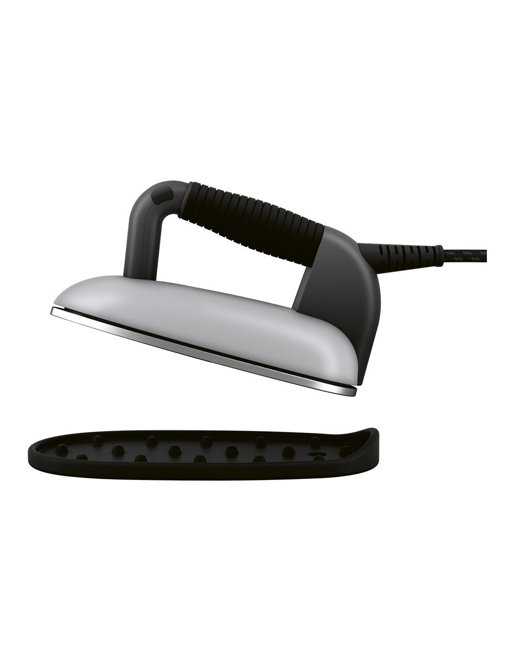 Laurastar Lift XTRA Aluminum Steam Iron, view 7