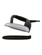 Laurastar Lift XTRA Aluminum Steam Iron, view 7