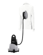 Laurastar Lift XTRA Aluminum Steam Iron, view 8