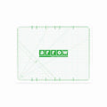 Arrow Rotary Cutting Mat MAT-C 48 x 36 inches