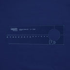 Westalee Design Artisan Curve Templates- Circles