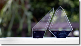 Westalee Design Astra Stash Buster Set
