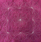 Westalee Design Elegant Collection