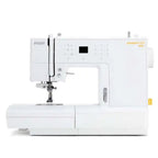 PFAFF Passport 3.0 Computerized Sewing Machine