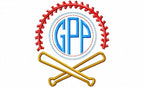 Creative Appliques Baseball Softball Monogram included in the Sports Monogram Frame Applique Bundle