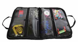 Bluefig CT Crafters Tote