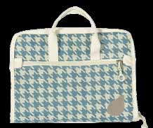 Bluefig Designer Series Notions Bag