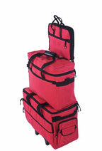 Bluefig Thread Carrier Case Combo