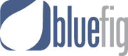 Bluefig Bags and Accessories