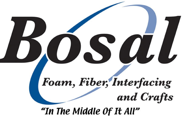 Bosal logo