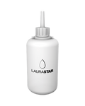 Laurastar Refill Bottle