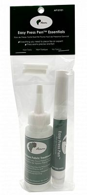 Acorn Easy Press Pen Essentials Kit