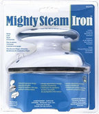 Dritz Mighty Travel Steam Iron — product image