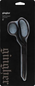 Gingher 8-Inch Featherweight Dressmaker’s Shears