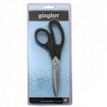 Gingher 8-Inch Lightweight Bent Trimmers