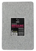 The Goat Notions Co. Miracle Mat Wool Pressing Mat – 12 × 18 inches