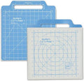 June Tailor Quilter’s Cut ’n Press I – 11 × 11-inch Cutting Grid