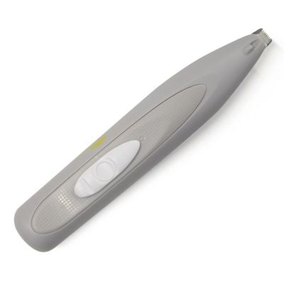 Nifty Notions Glow & Go Electric Seam Ripper — product view 1