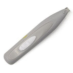 Nifty Notions Glow & Go Electric Seam Ripper — product view 1