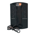 Butler EZ Shield 800VA AVR UPS battery backup and surge protector