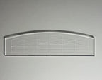 Westalee Design 6″ Curves Templates