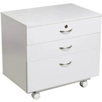 Koala Companion Chest – White Ash – additional product view 7