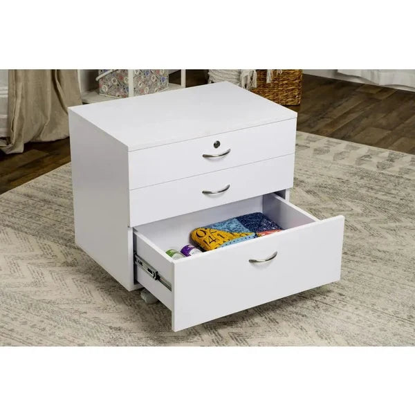 Koala Companion Chest – White Ash – additional product view 5