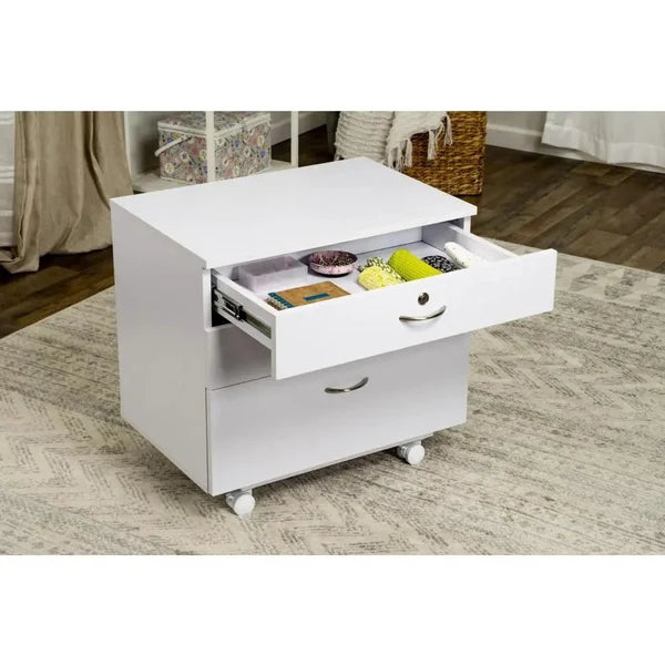 Koala Companion Chest – White Ash – additional product view 4