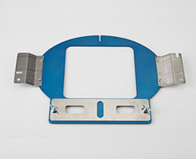 Durkee CF-Viking MN1000 product image