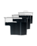 Laurastar Anti-Scale Cartridges for SMART Models - Pack of 3