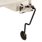 Consew CM-101-1 industrial blindstitch machine, view 4