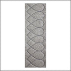 Westalee Design Continuous Heart Border Tool (Small)