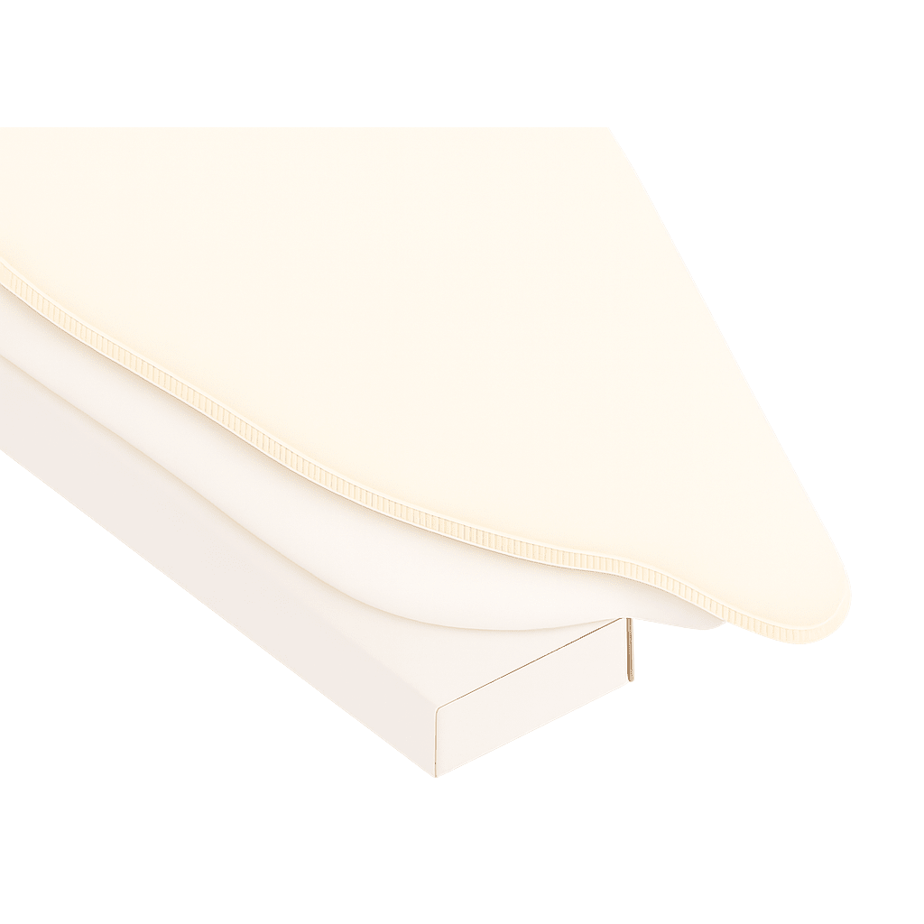 Iron-A-Way Replacement Cover and Pad Set