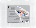 Dritz Thread Storage Box – 48 Compartments — product view 1